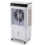 Climatizador-Evaporativo-180W-45L-CLE045RC2-Goar-