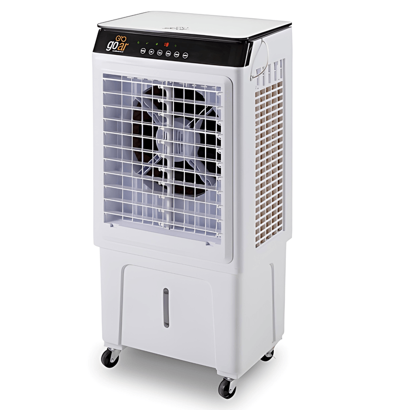 Climatizador-Evaporativo-180W-45L-CLE045RC2-Goar-