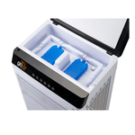 Climatizador-Evaporativo-180W-45L-CLE045RC2-Goar-