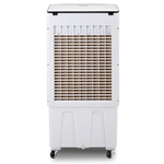 Climatizador-Evaporativo-180W-45L-CLE045RC2-Goar-