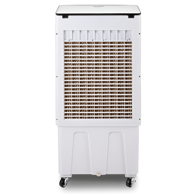 Climatizador-Evaporativo-180W-45L-CLE045RC2-Goar-