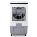 Climatizador-Evaporativo-200W-50L-CLE050RC2-Goar-