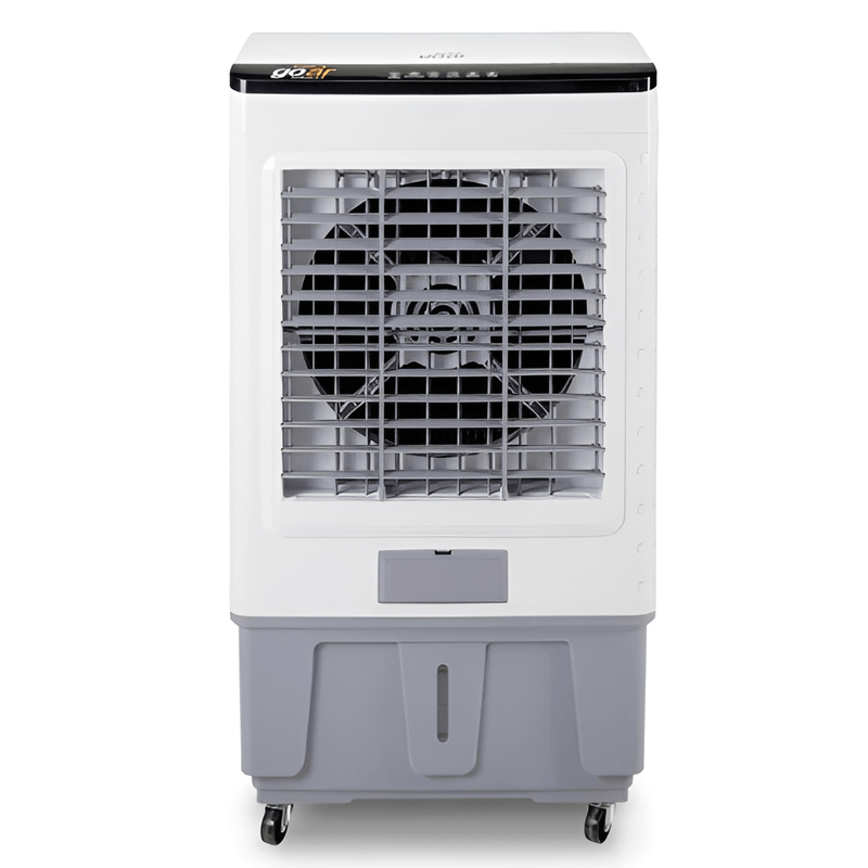 Climatizador-Evaporativo-200W-50L-CLE050RC2-Goar-