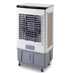 Climatizador-Evaporativo-200W-50L-CLE050RC2-Goar-