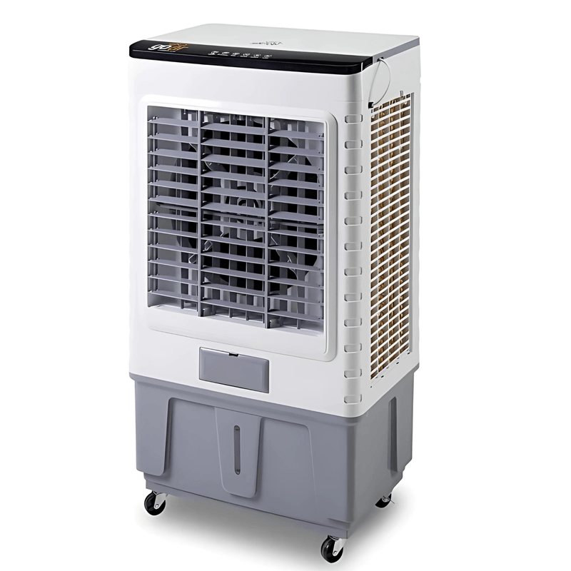 Climatizador-Evaporativo-200W-50L-CLE050RC2-Goar-