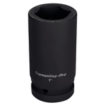 -Soquete-Sextavado-de-Impacto-Longo-1-Pol.-131-1.1-2-44933-013-Tramontina-Pro