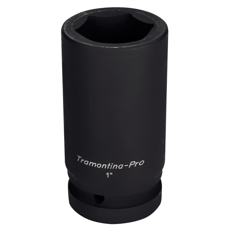 -Soquete-Sextavado-de-Impacto-Longo-1-Pol.-131-1.1-2-44933-013-Tramontina-Pro