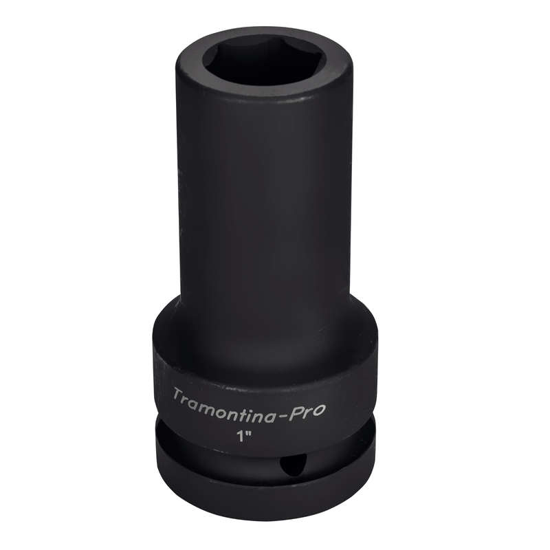 Soquete-Sextavado-de-Impacto-Longo-1-Pol.-059-15-16-Pol.-44933-004-Tramontina-Pro