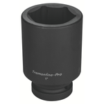 Soquete-Sextavado-de-Impacto-Longo-1-Pol.-80.0MM-44932-080-Tramontina-Pro