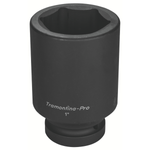 SoqueteSextavadodeImpactoLongo1Pol750MM44932075TramontinaPro