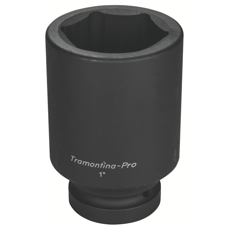 SoqueteSextavadodeImpactoLongo1Pol750MM44932075TramontinaPro