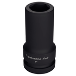Soquete-Sextavado-de-Impacto-Longo-1-Pol.-30.0MM-44932-030-Tramontina-Pro