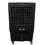 -Climatizador-Industrial-220V-750W-SX200-TREND-Sixxis