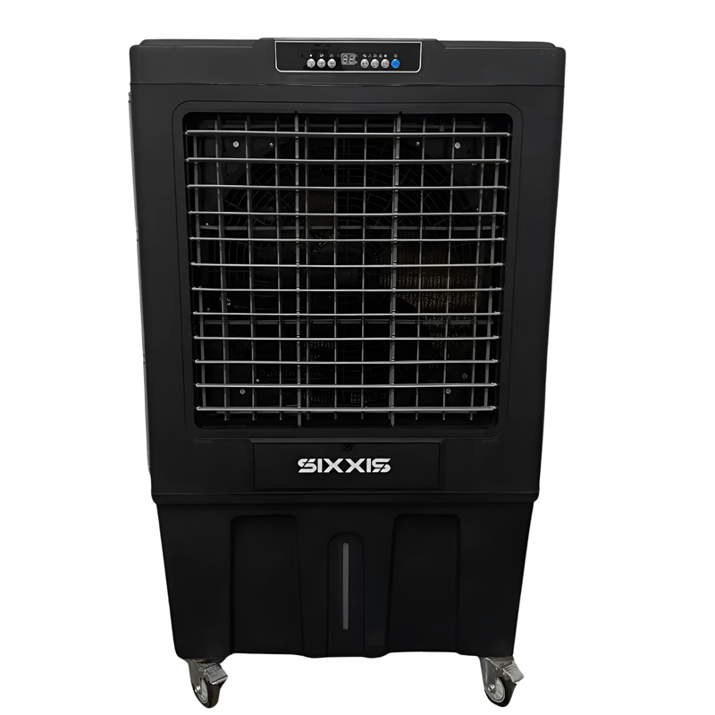 -Climatizador-Industrial-220V-750W-SX200-TREND-Sixxis
