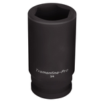 Soquete-Sextavado-de-Impacto-Longo-3-4-Pol.-41.0MM-44893-141-Tramontina-Pro
