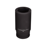 Soquete-Sextavado-de-Impacto-Longo-3-4-Pol.-38.0MM-44893-138-Tramontina-Pro