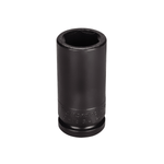 Soquete-Sextavado-de-Impacto-Longo-3-4-Pol.-29.0MM-44893-129-Tramontina-Pro