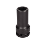 SoqueteSextavadodeImpactoLongo34Pol230MM44893123TramontinaPro