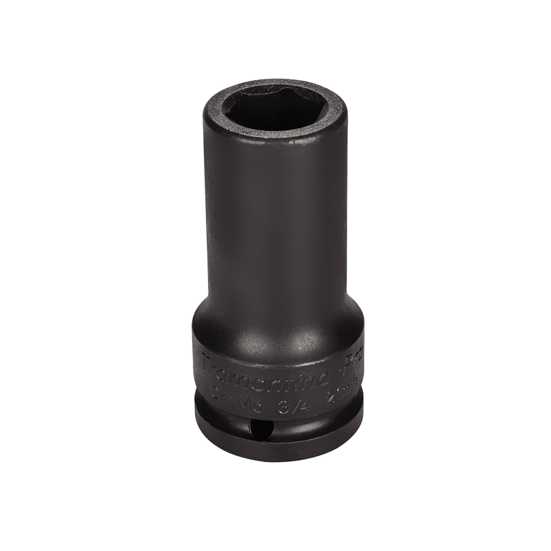 SoqueteSextavadodeImpactoLongo34Pol230MM44893123TramontinaPro