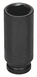 Soquete-Sextavado-de-Impacto-Longo-1-2-Pol.-8.0MM-44885-108-Tramontina-Pro