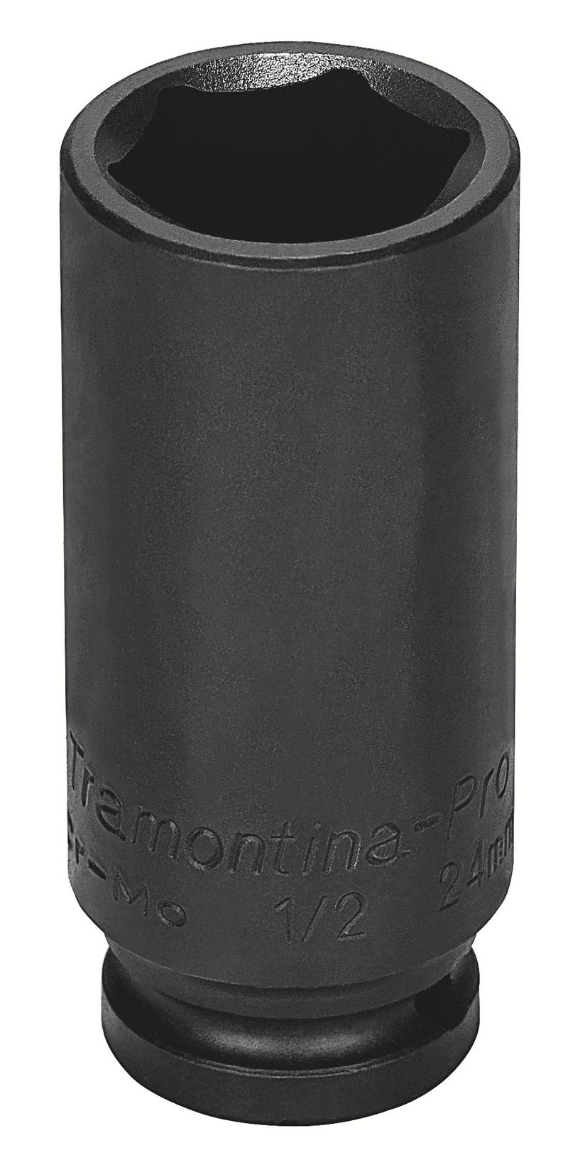 Soquete-Sextavado-de-Impacto-Longo-1-2-Pol.-8.0MM-44885-108-Tramontina-Pro