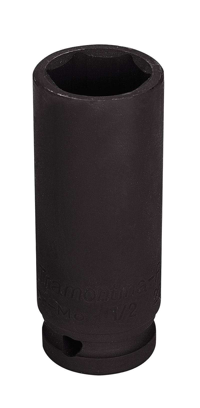 Soquete-Sextavado-de-Impacto-Longo-1-2-Pol.-27.0MM-44885-127-Tramontina-Pro-
