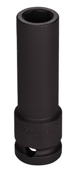 Soquete-Sextavado-de-Impacto-Longo-1-2-Pol.-18.0MM-44885-118-Tramontina-Pro