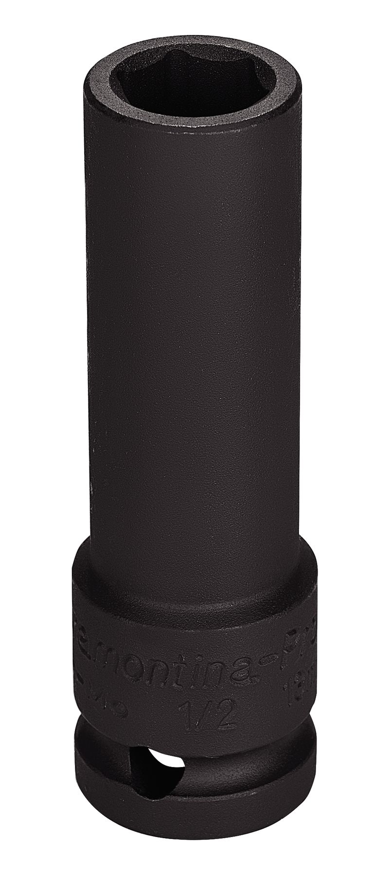 Soquete-Sextavado-de-Impacto-Longo-1-2-Pol.-18.0MM-44885-118-Tramontina-Pro