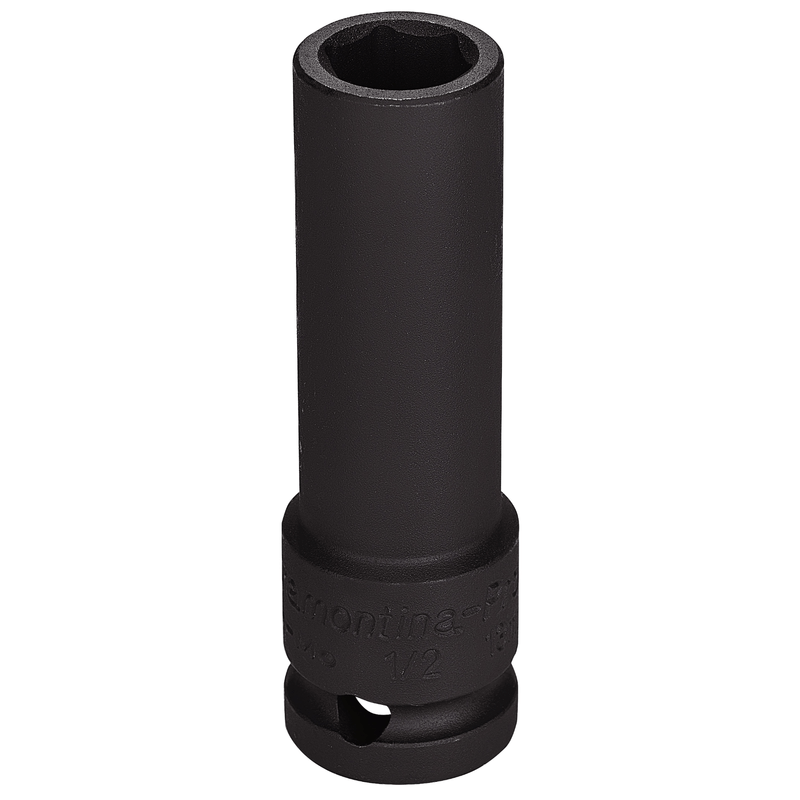 SoqueteSextavadodeImpactoLongo12Pol160MM44885116TramontinaPro