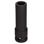 Soquete-Sextavado-de-Impacto-Longo-1-2-Pol.-14.0MM-44885-114-Tramontina-Pro