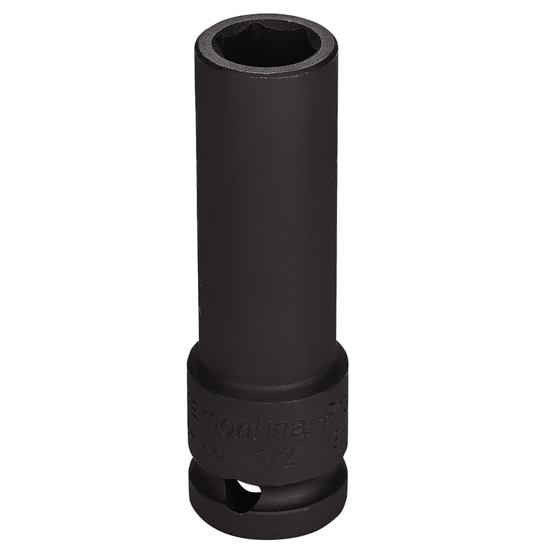 Soquete-Sextavado-de-Impacto-Longo-1-2-Pol.-14.0MM-44885-114-Tramontina-Pro