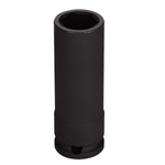 Soquete-Sextavado-de-Impacto-Longo-3-8-Pol.-035-9-16-44909-104-Tramontina-Pro-