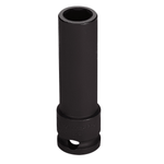 SoqueteSextavadodeImpactoLongo38Pol110MM44908111TramontinaPro