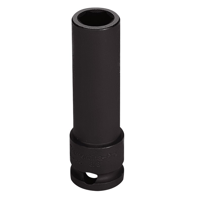 SoqueteSextavadodeImpactoLongo38Pol110MM44908111TramontinaPro