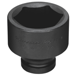 Soquete-Sextavado-de-Impacto-1-Pol.-211-2.3-16-44918-022-Tramontina-Pro-