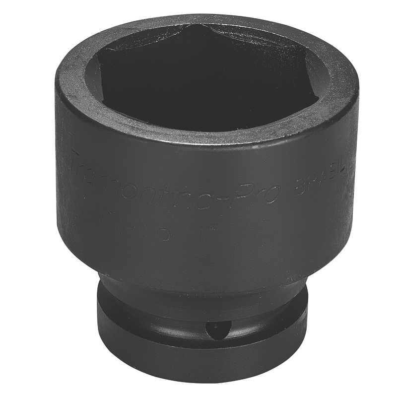 -Soquete-Sextavado-de-Impacto-1-Pol.-151-1.13-16-44918-018-Tramontina-Pro-