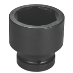 Soquete-Sextavado-de-Impacto-1-Pol.-85.0MM-44917-085-Tramontina-Pro