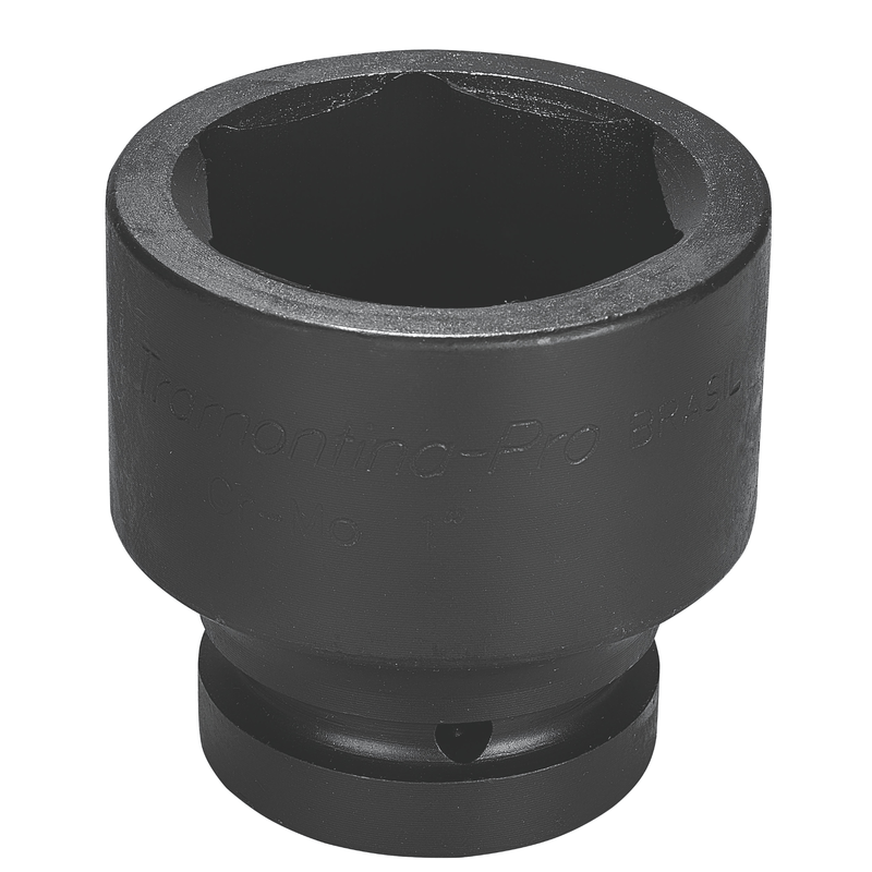 Soquete-Sextavado-de-Impacto-1-Pol.-80.0MM-44917-080-Tramontina-Pro