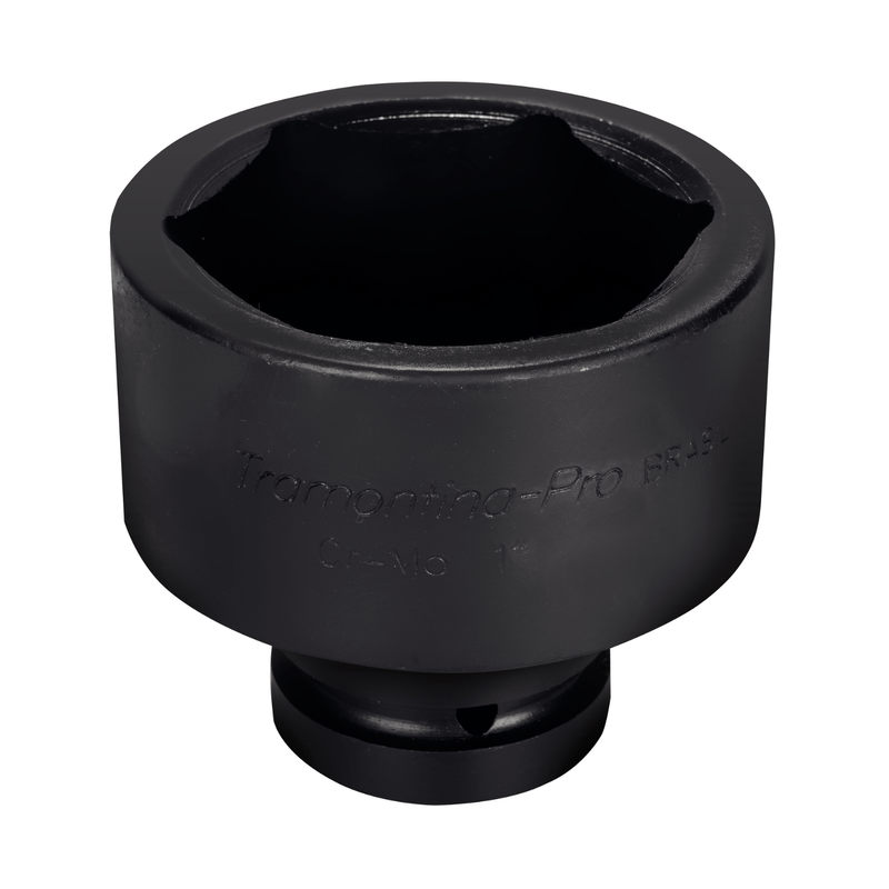 Soquete-Sextavado-de-Impacto-1-Pol.-70.0MM-44917070-Tramontina-Pro