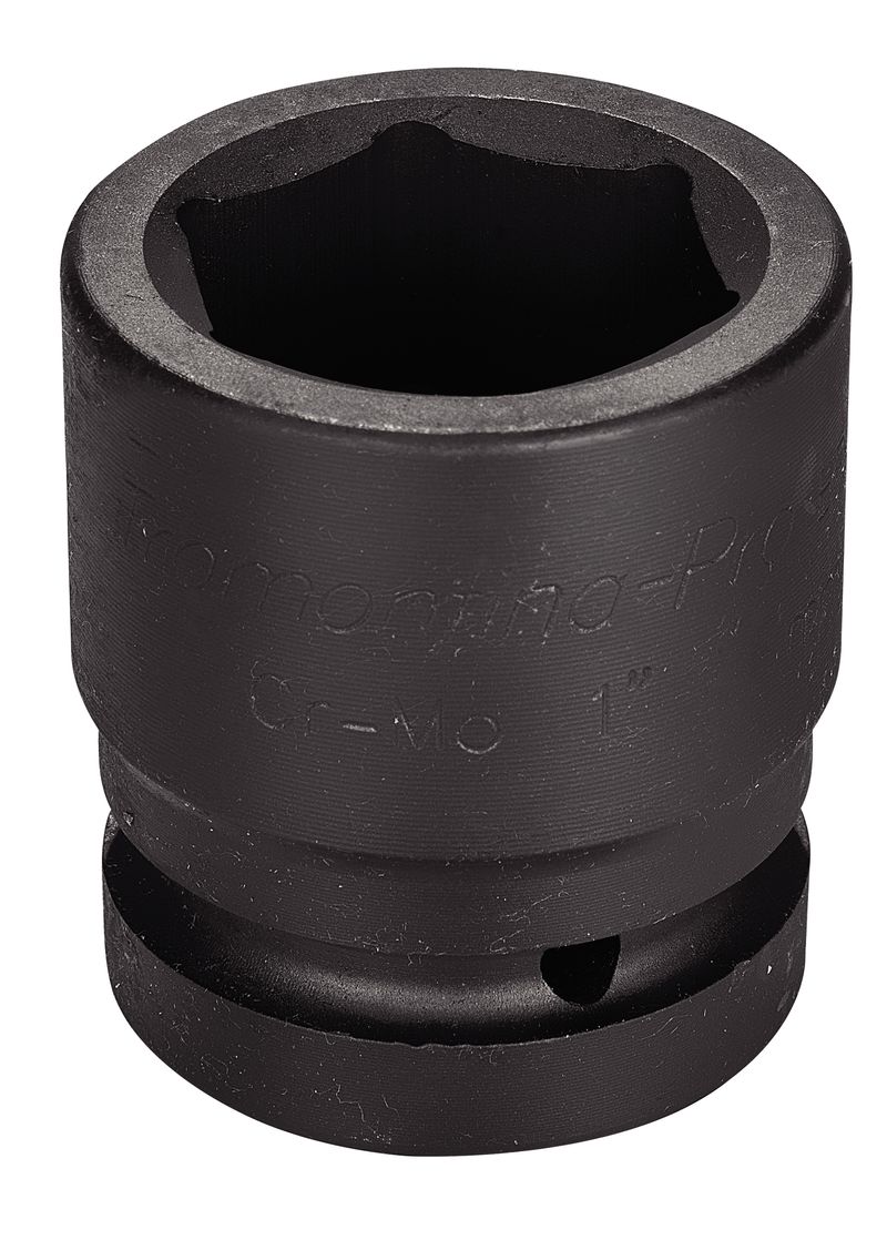 SoqueteSextavadodeImpacto1Pol370MM44917037TramontinaPro