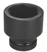 SoqueteSextavadodeImpacto1Pol460MM44917046TramontinaPro