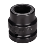 SoqueteSextavadodeImpacto1Pol300MM44917030TramontinaPro