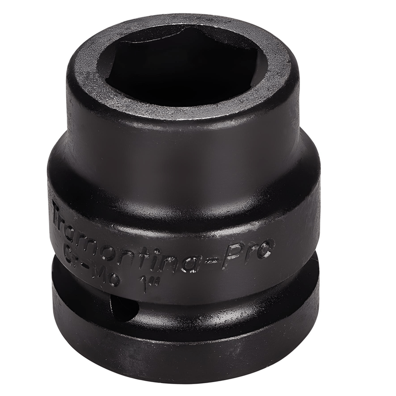 Soquete-Sextavado-de-Impacto-1-Pol.-27.0MM-44917-027-Tramontina-Pro