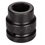 SoqueteSextavadodeImpacto1Pol280MM44917028TramontinaPro