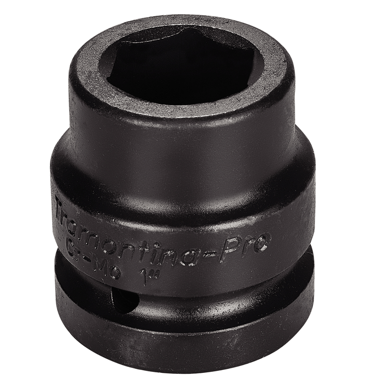 SoqueteSextavadodeImpacto1Pol280MM44917028TramontinaPro