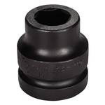 Soquete-Sextavado-de-Impacto-1-Pol.-24.0MM-44917-024-Tramontina-Pro-