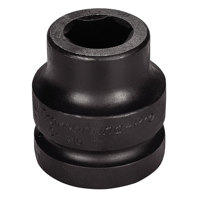Soquete-Sextavado-de-Impacto-1-Pol.-24.0MM-44917-024-Tramontina-Pro-