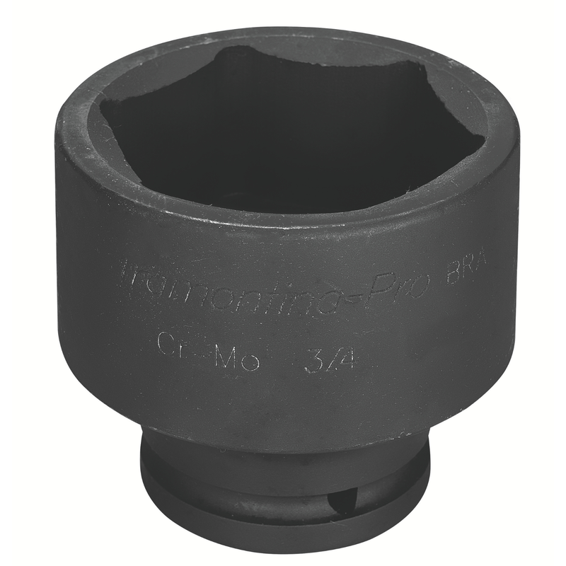 Soquete-Sextavado-de-Impacto-3-4-Pol.-155-1.7-8-44892-119-Tramontina-Pro
