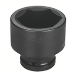 SoqueteSextavadodeImpacto34Pol119151644892110TramontinaPro