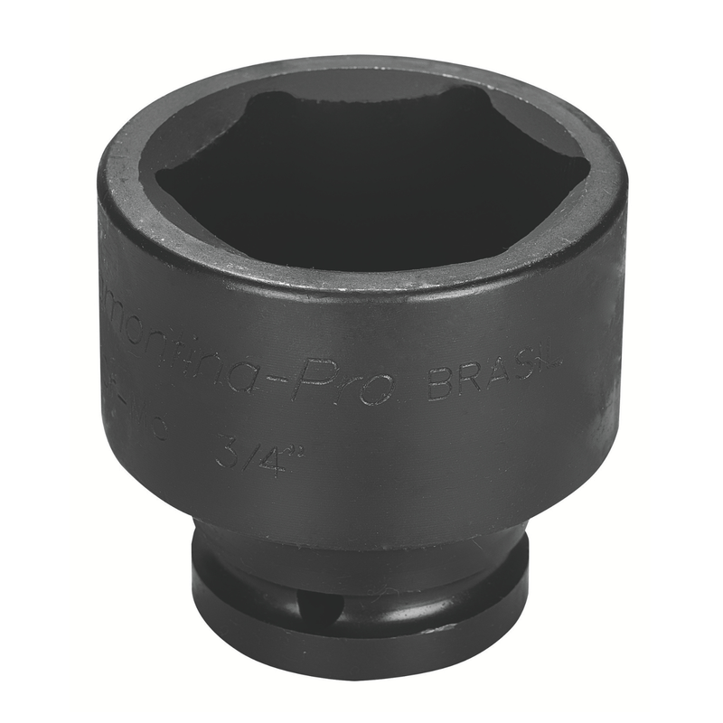 SoqueteSextavadodeImpacto34Pol119151644892110TramontinaPro